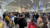 '99 day' passport warning issued for Brits planning winter holidays