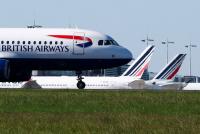 British Airways boosts Latin American capacity 25% with daily Buenos Aires non-stop flights