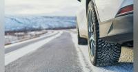 Nokian Hakkapeliitta Turns 90