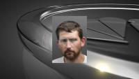 Rotterdam police: Three drugs found on passenger in U-Haul traffic stop