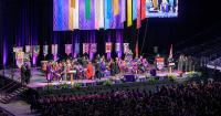 Western to recognize national leader in law, education and philanthropy at fall convocation