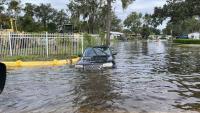 Jolly and Donalds clash on how to fix Florida’s property insurance crisis
