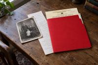 Americans whose Canadian ancestors died before 1947 may still have a citizenship by descent claim