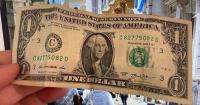 First private currency exchange in Cuba sells the dollar above the informal market: This is the shocking price