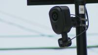 DC Councilmember pushes for transparency from MPD on Flock cameras This week, D.C. Councilmember Brooke Pinto sent a list of ten questions to D.C. police all about Flock cameras, how they're used and how they're regulated.