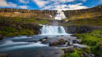 Reykjavik And The Golden Circle Are Way Too Crowded. Visit The Westfjords Region For A Quieter Icelandic Getaway