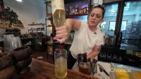 Mocktail bars offer a new kind of night out in New Hampshire