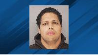 New Jersey man pleads guilty in Pike County attempted sexual assault case