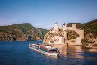 This European river cruise is as educational as college — but way more fun