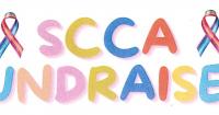 Third 'Color Their World with Hope' is Saturday