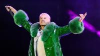 Why Macklemore and more artists are off Ed Sheeran’s tour