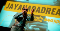 Youth Music hits £1 million milestone investment into UK creatives