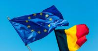EU Pay Transparency Transposition: Belgium Implements Public Sector Portion, Private Sector Still to Come