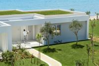 Greek Hotel Guest Satisfaction Rises in Winter 2025/2026, Value for Money Edges Lower