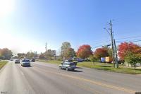 Huffman Family Sues Indianapolis After Off-Duty Cop's Car Killed Him on Michigan Road