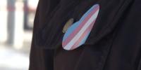 North Dakota Supreme Court rules to uphold ban on gender affirming care for minors