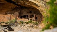 16 local leaders in Utah sign letter to Interior secretary, urging him to 'protect public lands'