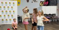 Pasco theater questions why local arts groups missed out on state funding