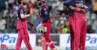 CCI nod for Lakshmi Mittal-Poonawalla Rajasthan Royals stake buys