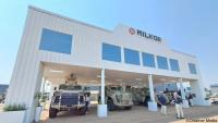 AAD calls for South Africa to underpin regional defence cooperation