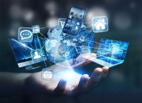 Maduegbunam: No Country Will Transfer Technology to Nigeria for Free