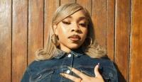 Fave Says Female Artists Face Appearance-Based Scrutiny In Nigerian Music Industry