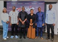 Education17 minutes ago Interswitch Connect Strengthens Digital Payment Collection in Nigeria As schools and education platforms continue to embrace digital transformation, the need for efficient, secure and reliable payment collection has...