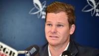 Steve Smith Opens Up on Trauma From Sandpapergate Ahead of Australia’s South Africa Test Series