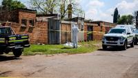 Ninth Woman Found Dead As South African Police Intensify Ekurhuleni Killings Probe