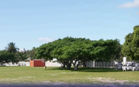 City of Cape Town launches memorial park