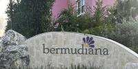 Bermudiana Beach Change Of Use Approved