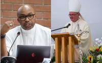 Catholic Bishops Laud Police Response to Women’s Killings in South Africa as Number of Slain Women Hits 9