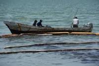 PEMEX has registered more than 10 oil-spill incidents in the Gulf of Mexico so far in 2026