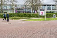 Reckitt Plans $600M Manufacturing Push in North Carolina and New Jersey