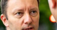 Romanian president taps EU lawmaker Mureșan to lead country out of crisis