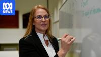 Victorian TAFE funding deficit prompts skills shortage warning