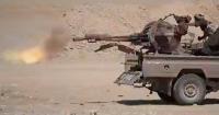 Yemeni Houthis and Saudi Arabia exchange new strikes