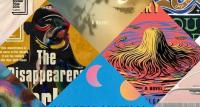 The 2026 National Book Award Longlist for Fiction