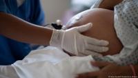 Russian birth tourism to Brazil increases