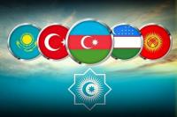 Azerbaijan’s growing role in the OTS: A new phase in Turkic world integration -