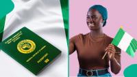11 countries where Nigerian passport holders can get visa on arrival in 2026