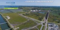 Public invited to learn about proposed Consumers Energy natural gas plants