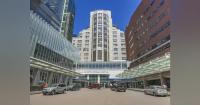 Oben Health, Malama Health Recognized for Evidence-Based, Scalable Innovations