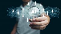 AI in finance hiring faces deep scepticism, ACCA survey finds