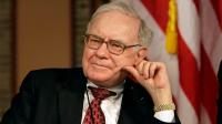 After Warren Buffett’s Successor’s Q1 Purge, Just 4 Stocks Make Up Over 50% of Berkshire Hathaway