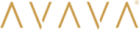 AVAVA Announces $45 Million Financing Led by Catalio Capital Management to Accelerate Next Phase of Growth
