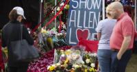 Allen Premium Outlets argues it had no legal duty to protect victims in 2023 shooting