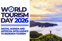 The importance of World Tourism Day celebrations in Ghana and across the globe