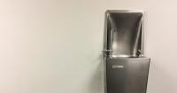 Advocates urge New York to change its approach to getting lead out of school drinking water
