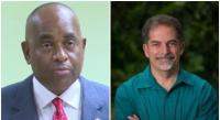 OPEN LETTER: Gregor Nassief – Setting the record straight following the prime minister’s September 9 press conference